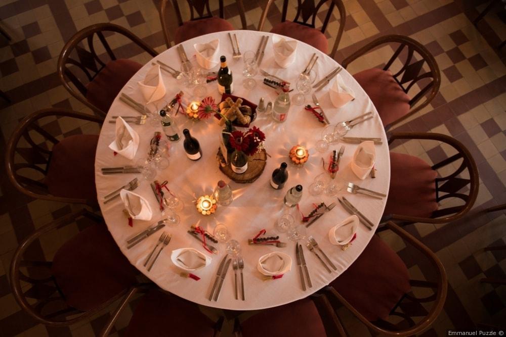 Lautaret Lodge & Spa Ле-Монетье-ле-Бен Экстерьер фото