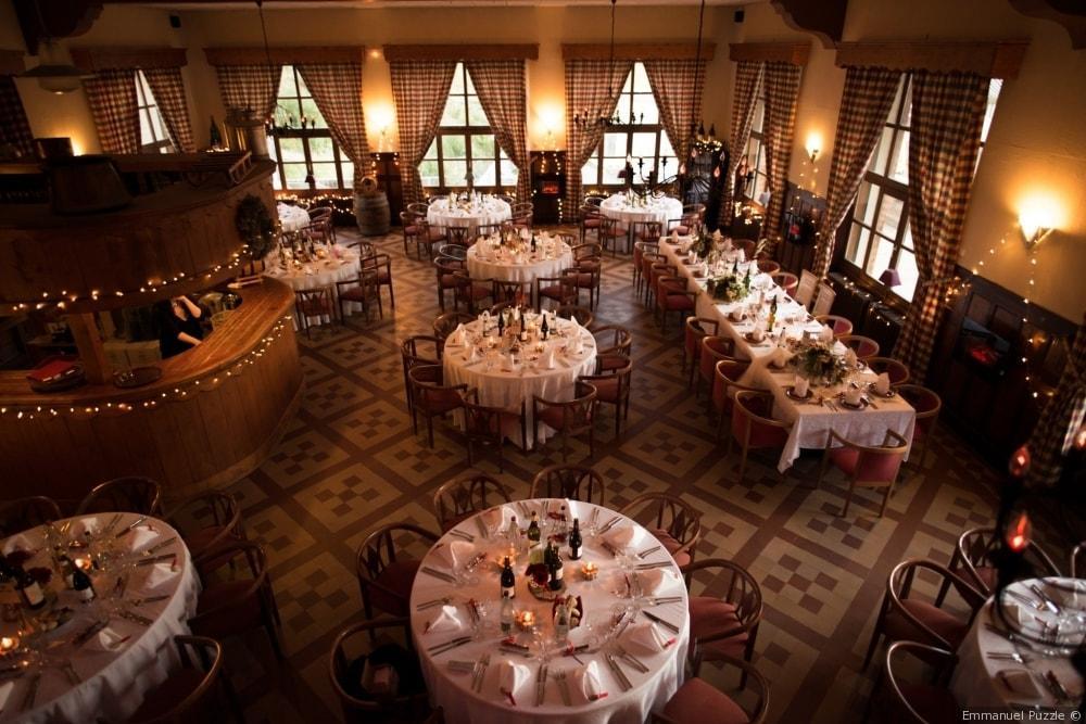 Lautaret Lodge & Spa Ле-Монетье-ле-Бен Экстерьер фото